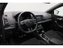 Skoda Karoq 1.5 TSI 150 pk DSG ACT Sportline Business | Achteruitrijcamera | Stoelverwarming | Navigatie