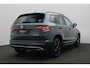 Skoda Karoq 1.5 TSI 150 pk DSG ACT Sportline Business | Achteruitrijcamera | Stoelverwarming | Navigatie