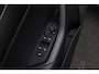 Skoda Karoq 1.5 TSI 150 pk DSG ACT Sportline Business | Achteruitrijcamera | Stoelverwarming | Navigatie