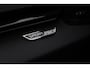 Skoda Karoq 1.5 TSI 150 pk DSG ACT Sportline Business | Achteruitrijcamera | Stoelverwarming | Navigatie