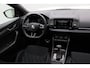 Skoda Karoq 1.5 TSI 150 pk DSG ACT Sportline Business | Achteruitrijcamera | Stoelverwarming | Navigatie