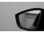 Skoda Karoq 1.5 TSI 150 pk DSG ACT Sportline Business | Achteruitrijcamera | Stoelverwarming | Navigatie