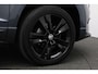 Skoda Karoq 1.5 TSI 150 pk DSG ACT Sportline Business | Achteruitrijcamera | Stoelverwarming | Navigatie