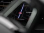 Skoda Karoq 1.5 TSI 150 pk DSG ACT Sportline Business | Achteruitrijcamera | Stoelverwarming | Navigatie