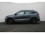 Skoda Karoq 1.5 TSI 150 pk DSG ACT Sportline Business | Achteruitrijcamera | Stoelverwarming | Navigatie