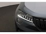Skoda Karoq 1.5 TSI 150 pk DSG ACT Sportline Business | Achteruitrijcamera | Stoelverwarming | Navigatie