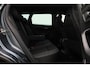 Skoda Karoq 1.5 TSI 150 pk DSG ACT Sportline Business | Achteruitrijcamera | Stoelverwarming | Navigatie