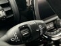 MINI One Mini 1.5 Chili Stoelverwarming Climate/control