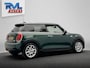 MINI One Mini 1.5 Chili Stoelverwarming Climate/control