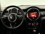 MINI One Mini 1.5 Chili Stoelverwarming Climate/control