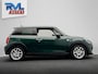 MINI One Mini 1.5 Chili Stoelverwarming Climate/control