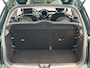 MINI One Mini 1.5 Chili Stoelverwarming Climate/control