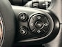 MINI One Mini 1.5 Chili Stoelverwarming Climate/control