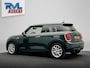 MINI One Mini 1.5 Chili Stoelverwarming Climate/control