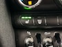 MINI One Mini 1.5 Chili Stoelverwarming Climate/control