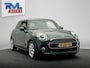 MINI One Mini 1.5 Chili Stoelverwarming Climate/control