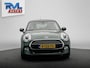 MINI One Mini 1.5 Chili Stoelverwarming Climate/control