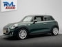 MINI One Mini 1.5 Chili Stoelverwarming Climate/control