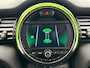 MINI One Mini 1.5 Chili Stoelverwarming Climate/control