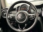 MINI One Mini 1.5 Chili Stoelverwarming Climate/control
