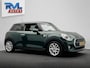MINI One Mini 1.5 Chili Stoelverwarming Climate/control