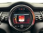 MINI One Mini 1.5 Chili Stoelverwarming Climate/control
