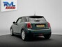 MINI One Mini 1.5 Chili Stoelverwarming Climate/control