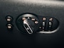 MINI One Mini 1.5 Chili Stoelverwarming Climate/control