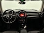 MINI One Mini 1.5 Chili Stoelverwarming Climate/control