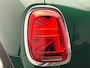 MINI One Mini 1.5 Chili Stoelverwarming Climate/control