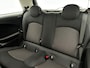 MINI One Mini 1.5 Chili Stoelverwarming Climate/control