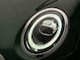MINI One Mini 1.5 Chili Stoelverwarming Climate/control