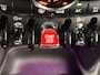 MINI One Mini 1.5 Chili Stoelverwarming Climate/control