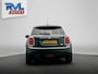 MINI One Mini 1.5 Chili Stoelverwarming Climate/control