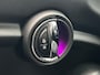MINI One Mini 1.5 Chili Stoelverwarming Climate/control