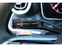 Mercedes-Benz C-klasse 180 AMG Line Pano | Distronic | Memory