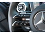 Mercedes-Benz C-klasse 180 AMG Line Pano | Distronic | Memory