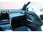 Mercedes-Benz C-klasse 180 AMG Line Pano | Distronic | Memory