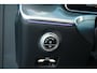 Mercedes-Benz C-klasse 180 AMG Line Pano | Distronic | Memory
