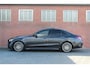 Mercedes-Benz C-klasse 180 AMG Line Pano | Distronic | Memory
