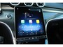 Mercedes-Benz C-klasse 180 AMG Line Pano | Distronic | Memory
