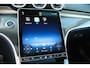 Mercedes-Benz C-klasse 180 AMG Line Pano | Distronic | Memory