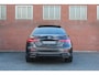 Mercedes-Benz C-klasse 180 AMG Line Pano | Distronic | Memory