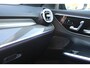 Mercedes-Benz C-klasse 180 AMG Line Pano | Distronic | Memory