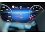 Mercedes-Benz C-klasse 180 AMG Line Pano | Distronic | Memory