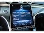 Mercedes-Benz C-klasse 180 AMG Line Pano | Distronic | Memory