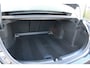 Mercedes-Benz C-klasse 180 AMG Line Pano | Distronic | Memory