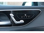 Mercedes-Benz C-klasse 180 AMG Line Pano | Distronic | Memory