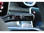 Mercedes-Benz C-klasse 180 AMG Line Pano | Distronic | Memory
