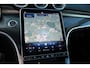 Mercedes-Benz C-klasse 180 AMG Line Pano | Distronic | Memory